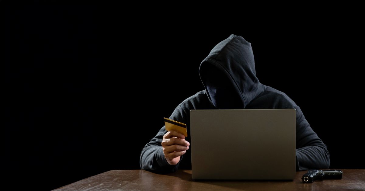 ダークウェブとは何か？犯罪や漏洩した個人情報が行き交うネットの闇