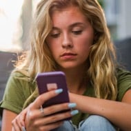 Grade School Cyber Security Kit: Online Safety 101